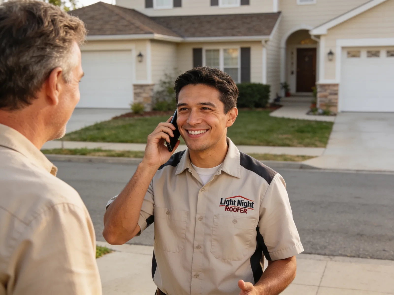 Emergency Roof Repair Stockville, NE FAQs